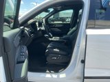 New 2026 Acura MDX A-Spec image 3
