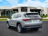New 2025 Buick Enclave Preferred w/ Power Package image 3