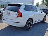 New 2026 Volvo XC90 B6 Plus image 4