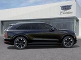 New 2026 Cadillac Escalade IQ Sport 2 image 6