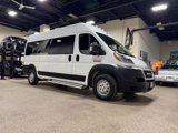 Used 2019 RAM ProMaster 2500 image 4
