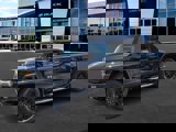 New 2025 GMC Hummer EV 2X image 3