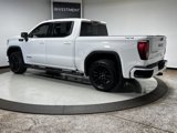 Used 2021 GMC Sierra 1500 Elevation image 4