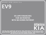 New 2026 Kia EV9 Wind image 4