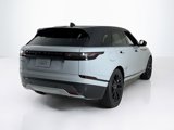 New 2026 Land Rover Range Rover Velar Dynamic SE image 5