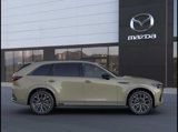 New 2025 MAZDA CX-70 3.3 Turbo S w/ Premium Plus image 5