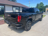 Used 2023 GMC Sierra 2500 AT4 w/ AT4 Premium Plus Package image 3