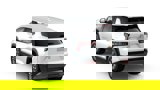 New 2026 Chevrolet Equinox LT w/ Convenience Package II image 4