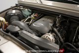 Used 2003 HUMMER H2 w/ Preferred Equipment Group image 3