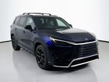 New 2025 Lexus TX 350 AWD image 3