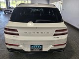 Used 2023 Genesis GV80 3.5T image 5