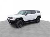 New 2025 GMC Hummer EV 2X image 4
