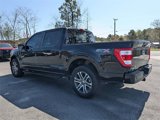 Used 2023 Ford F150 XL w/ STX Appearance Package image 6