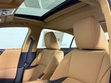 New 2025 Lexus ES 350 w/ Premium Package image 6