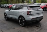 New 2025 Volvo EX30 Ultra w/ Climate Package image 5