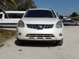 Used 2015 Nissan Rogue S image 3