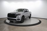 New 2025 RAM 1500 Limited image 4