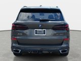 New 2026 BMW X5 xDrive50e w/ M Sport Package image 6