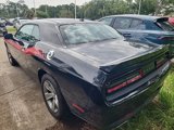 Used 2019 Dodge Challenger SXT image 2