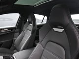 Used 2024 Porsche Panamera 4 image 5