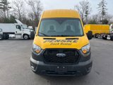 Used 2021 Ford Transit 250 148 High Roof w/ Load Area Protection Package image 2