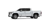 New 2025 Toyota Tundra 1794 Edition image 3