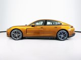New 2025 Porsche Panamera image 2