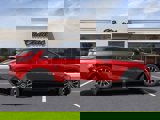 New 2025 Cadillac Lyriq Sport image 5
