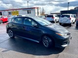 Used 2016 Scion iM image 3