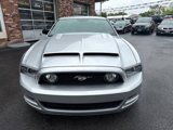 Used 2014 Ford Mustang GT w/ Equipment Group 301A image 2