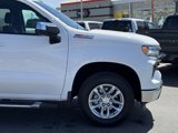 Used 2023 Chevrolet Silverado 1500 LT image 3