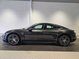 Used 2024 Porsche Taycan image 2