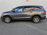 Used 2019 Honda Pilot EX-L image 6