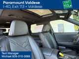 New 2026 Hyundai Palisade XRT Pro image 3