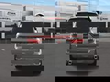 New 2025 Dodge Durango R/T image 6