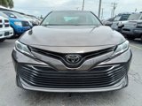 Used 2018 Toyota Camry L image 3