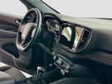 New 2026 Dodge Durango GT w/ Blacktop Package image 5