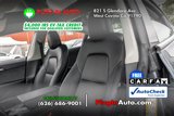 Used 2023 Tesla Model 3 Standard Range image 6