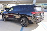 New 2025 Buick Enclave Sport Touring w/ Power Package image 4