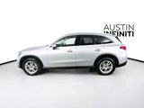 Used 2023 Mercedes-Benz GLC 300 image 5