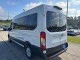 New 2025 Ford Transit 350 XL image 5