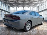 Used 2023 Dodge Charger SXT image 4