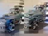 New 2026 BMW X5 xDrive40i image 4
