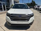 New 2025 Subaru Forester Limited image 2