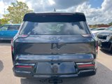 New 2026 Kia EV9 Land image 3