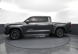 Used 2022 Toyota Tundra Limited image 6