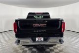 Used 2022 GMC Sierra 1500 SLT image 5