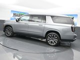 New 2025 Chevrolet Suburban High Country image 4