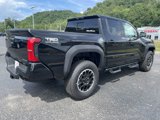 New 2025 Toyota Tacoma TRD Off-Road image 5