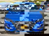 Used 2022 Nissan Sentra SV w/ All-Weather Package image 2